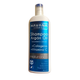 Havana shampoo argan