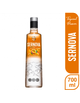 SERNOVA TROPICAL PASSION