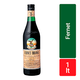 FERNET 1L