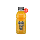 CEPITA ANANA MIX 300ml