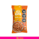 MANI KING 100G "maní pelado"