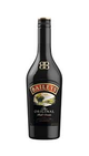 BAILEYS 750 ML