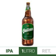 QUILMES IPA LITRO
