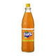 FANTA RETORNABLE VIDRIO