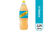 SCHWEPPES POMELO  2250