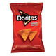 DORITOS QUESO 77G
