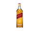 RED LABEL JOHNNIE WALKER 750