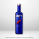 SKYY CLASICO