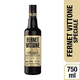 FERNET VITTONE
