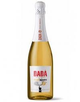DADA 7 ORANGE BITTER