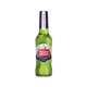 Stella porron s/a