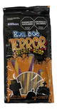 BULLDOG TERROR