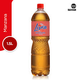 LIVRA MANZANA 1.5