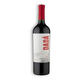 DADA ART WINE 1