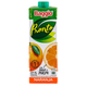 BAGGIO NARANJA