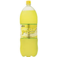 PRITTY LIMON 3L