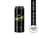 IMPERIAL STOUT LATA