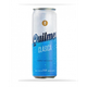 QUILMES LATON