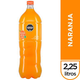 AQUA NARAN 2.5