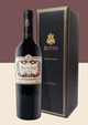 ESTUCHE RUTINI