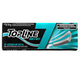 TOPLINE SEVEN MENTHOL
