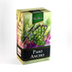 PASO ANCHO TINTO