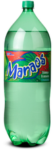 MANAOS LIMA