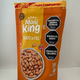 Mani king salado