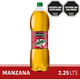 MIRINDA MANZANA 2.25