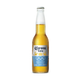 CORONA CERO PORRON 330