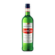 GANCIA 950ML