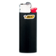 ENCENDEDOR BIC MUNDIAL