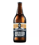 Goyeneche AMERICAN WHEAT