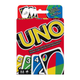 CARTAS UNO