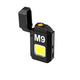ENCENDEDOR M9 USB 3 EN 1