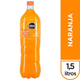 AQUA NARAN 1.5