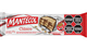 MANTECOL CLASICO 41G