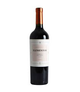 ELEMENTOS CABERNET SAUVIGNON