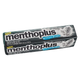 MENTHOPLUS STRONG