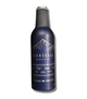 GIN TONIC ACONCAGUA AZUL