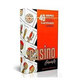 CARTAS CASINO