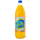 LEVITE NARANJA 1.5