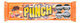 PUNCH CHOCOLATE 70GR