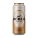 Doble Malta Quilmes