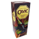 CAVIC TETRA