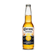 CORONA PORRON