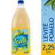 LEVITE POMELO 2L