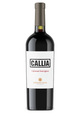 CALLIA CABERNET SUAVIGNON