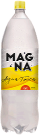 MAGNA TONICA