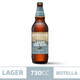PATAGONIA LAGER DEL SUR